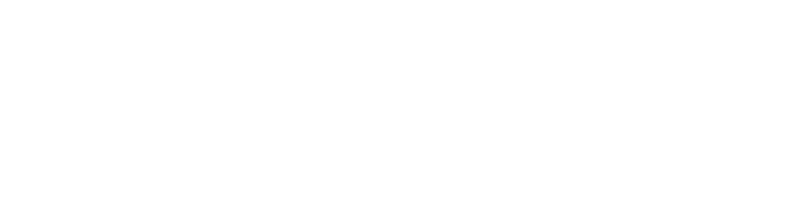 Liftoff Kits